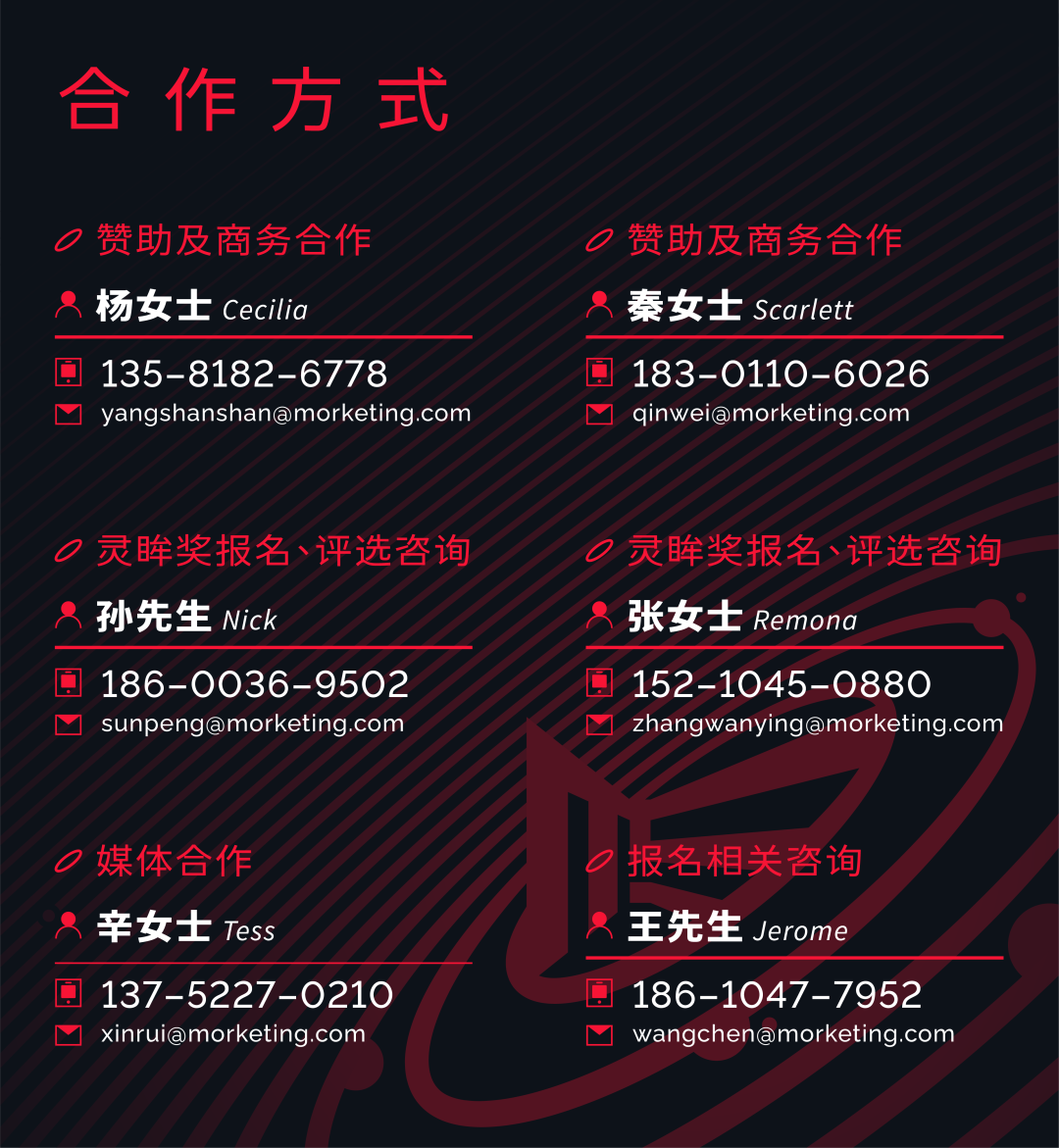 1639384746296054.png 合作方式.png