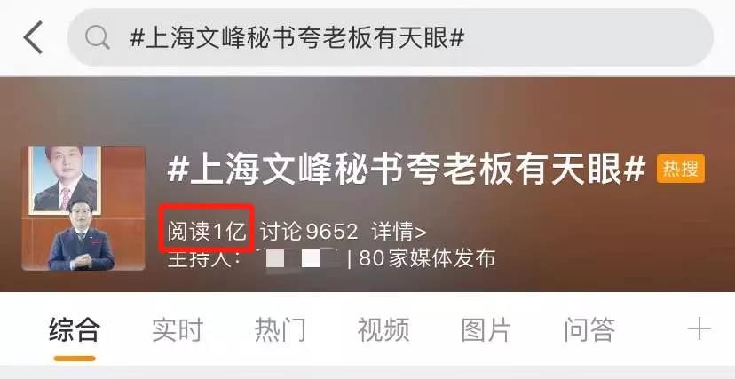 1639538693816637.jpg 微信图片_20211215112426.jpg