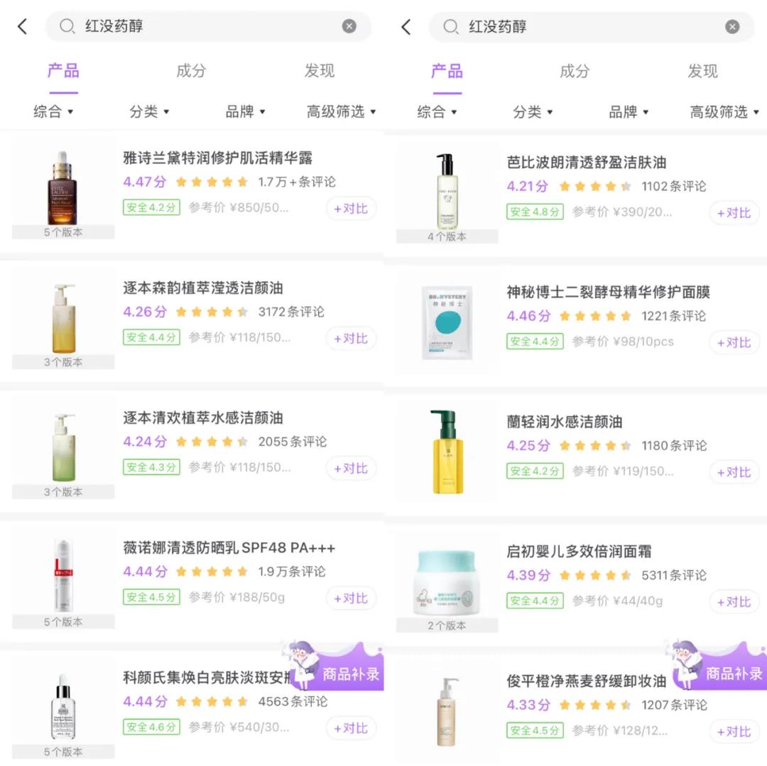 微信图片_20211215113448.jpg