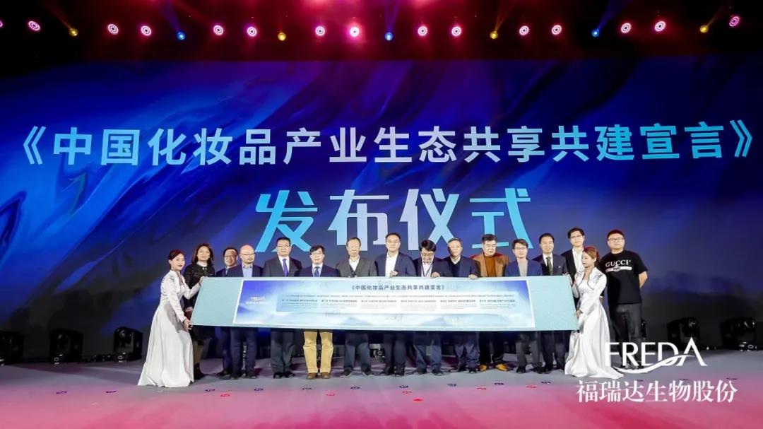 1639624830403057.jpg 微信图片_20211216111848.jpg