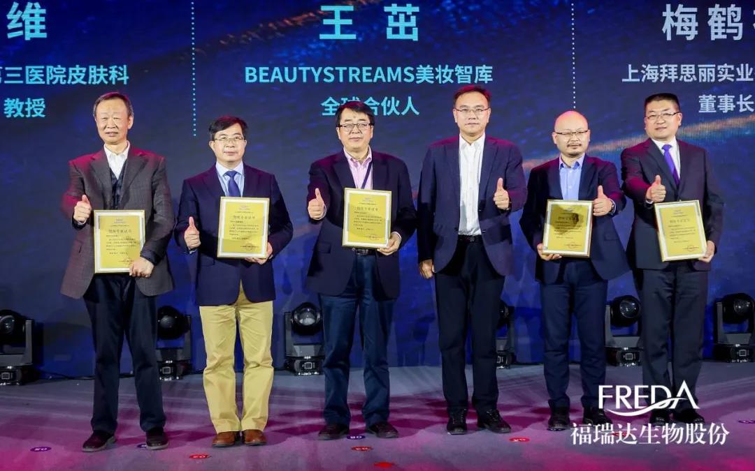 1639624844526391.jpg 微信图片_20211216111852.jpg