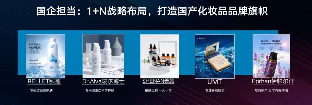 1639624866113193.jpg 微信图片_20211216111855.jpg