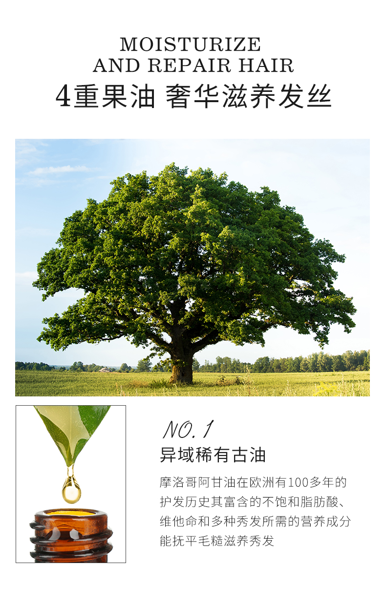阿甘可沙龙奢养修护护发素详情_02.jpg