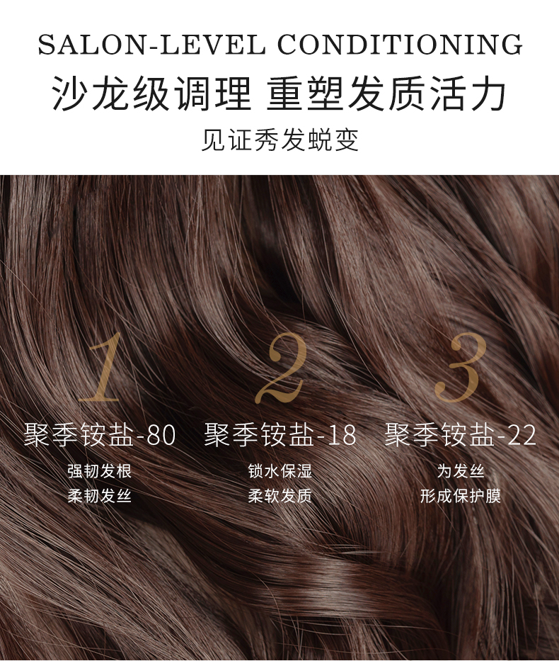 阿甘可地中海果油奢养发膜详情_05.jpg