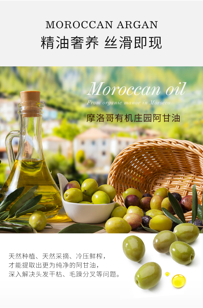 阿甘可沙龙护发油详情页新_03.jpg