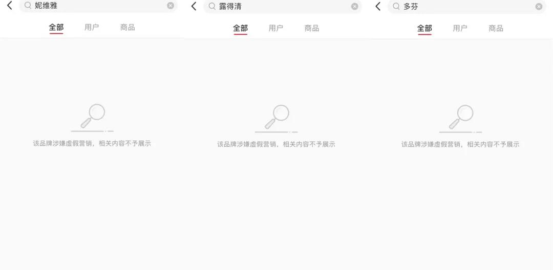 1639709994709952.jpg 微信图片_20211217105935.jpg