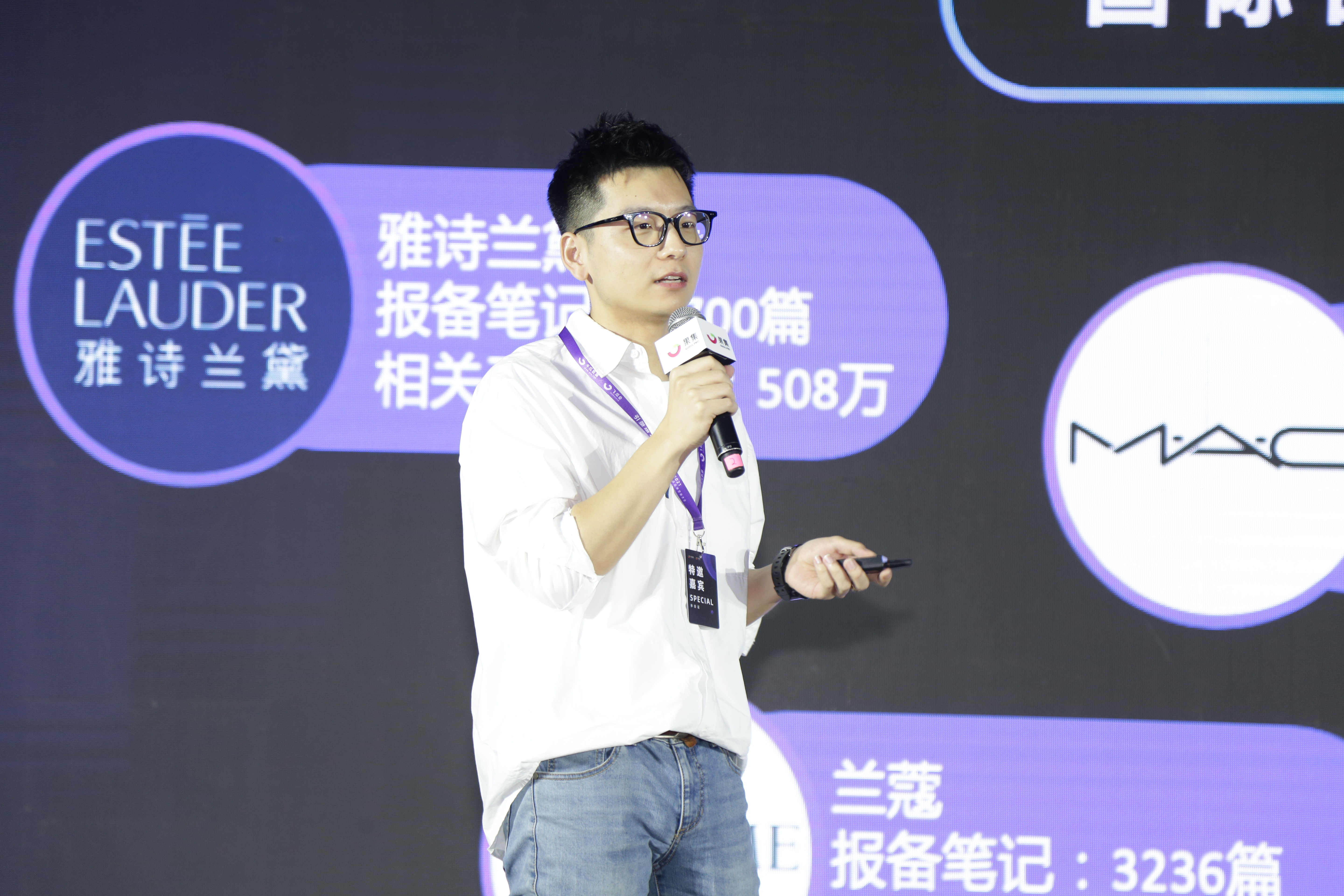 1639760070116542.jpg 吴磊_副本.jpg