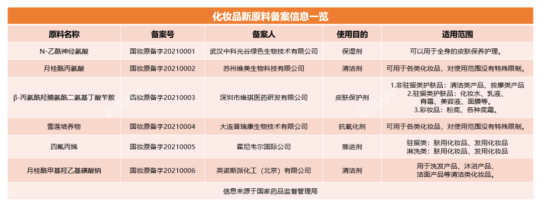1639965629102649.png 微信图片_20211220095655.png