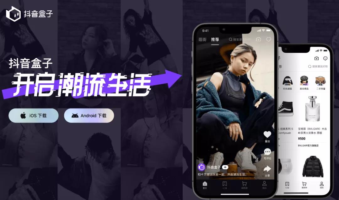 1639978929361020.jpg 微信图片_20211220134051.jpg