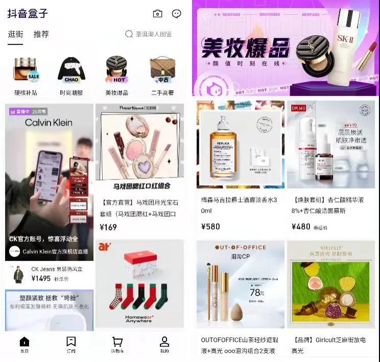 1639978962474667.jpg 微信图片_20211220134056.jpg