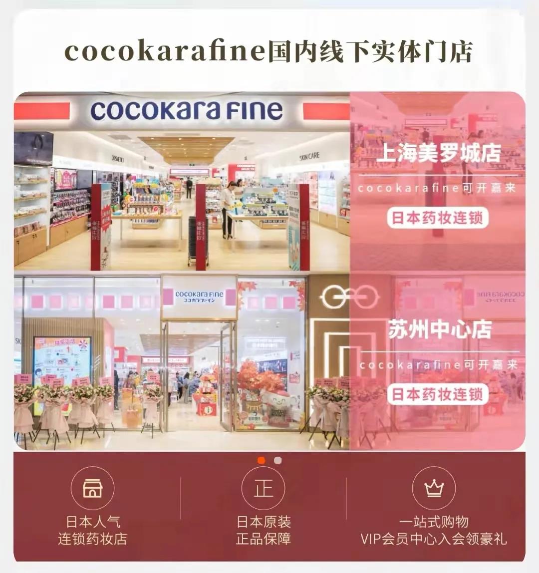 1639979407520138.jpg 微信图片_20211220134905.jpg