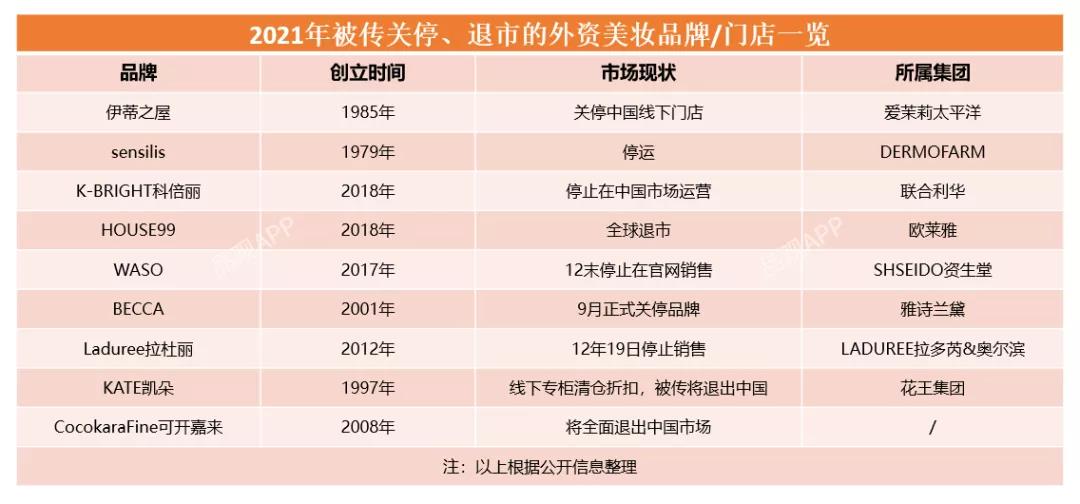 1639979533147363.jpg 微信图片_20211220134916.jpg