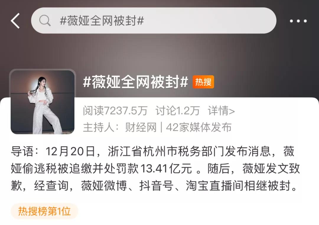 1640052408522308.jpg 微信图片_20211221100600.jpg