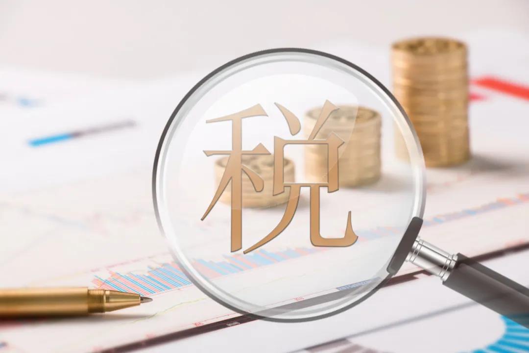 1640052430774909.jpg 微信图片_20211221100604.jpg