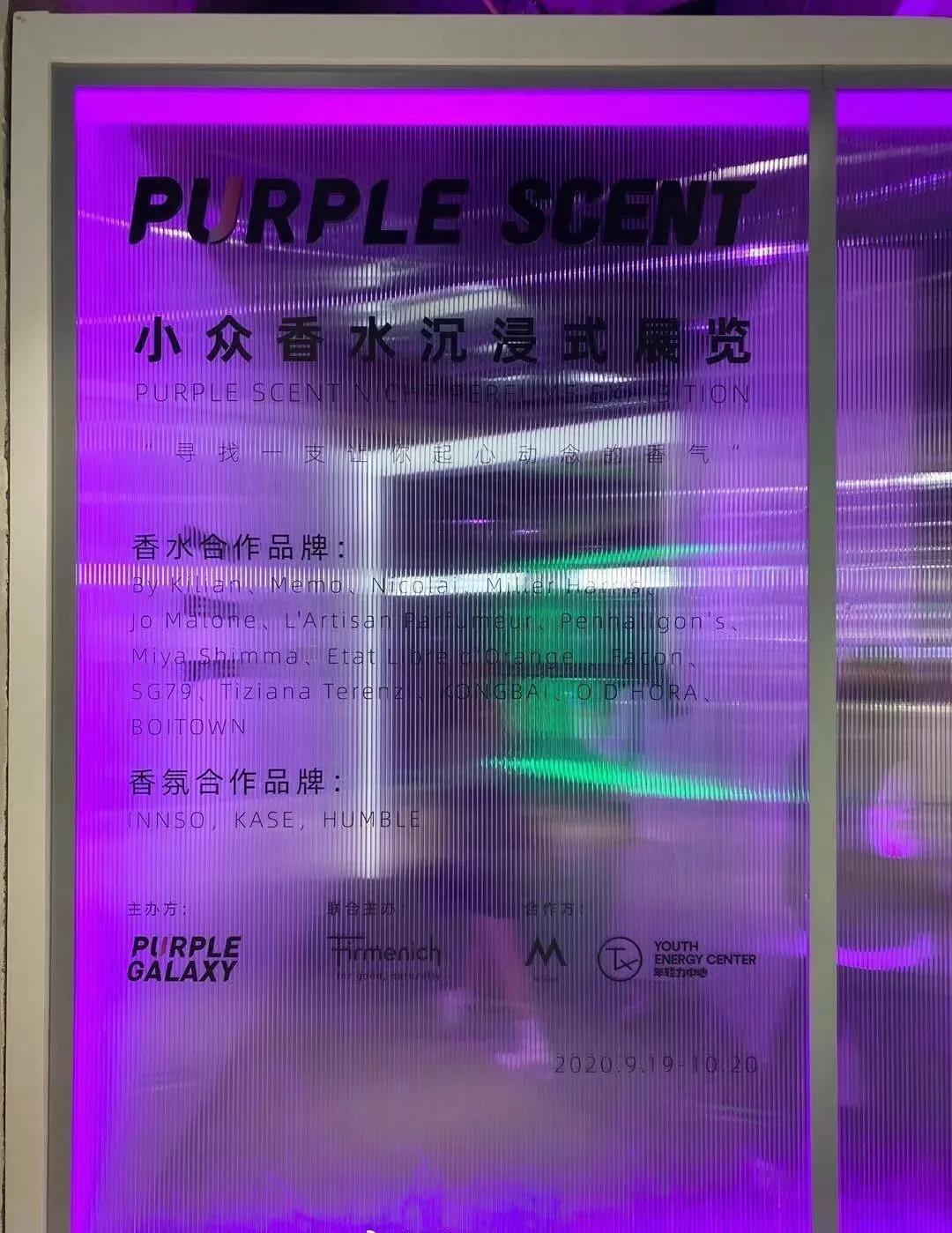 1640139372234514.jpg 微信图片_20211222101157.jpg