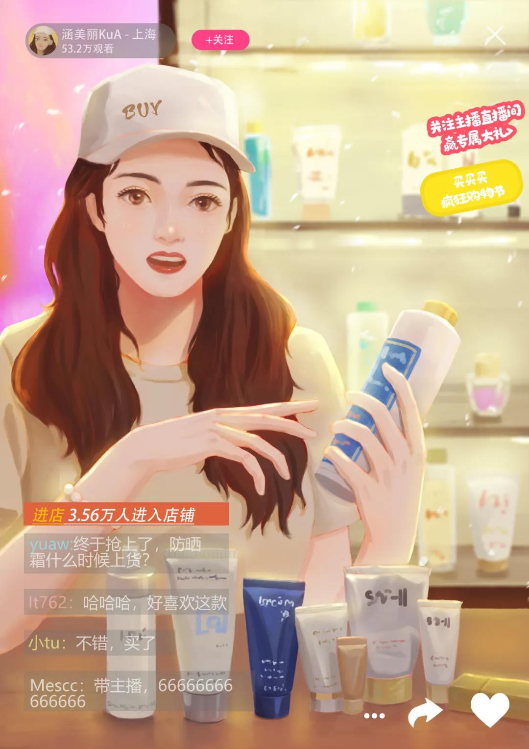 1640225295897933.jpg 微信图片_20211223100614.jpg