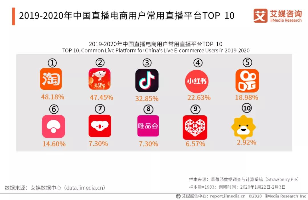 1640225260542087.jpg 微信图片_20211223100618.jpg