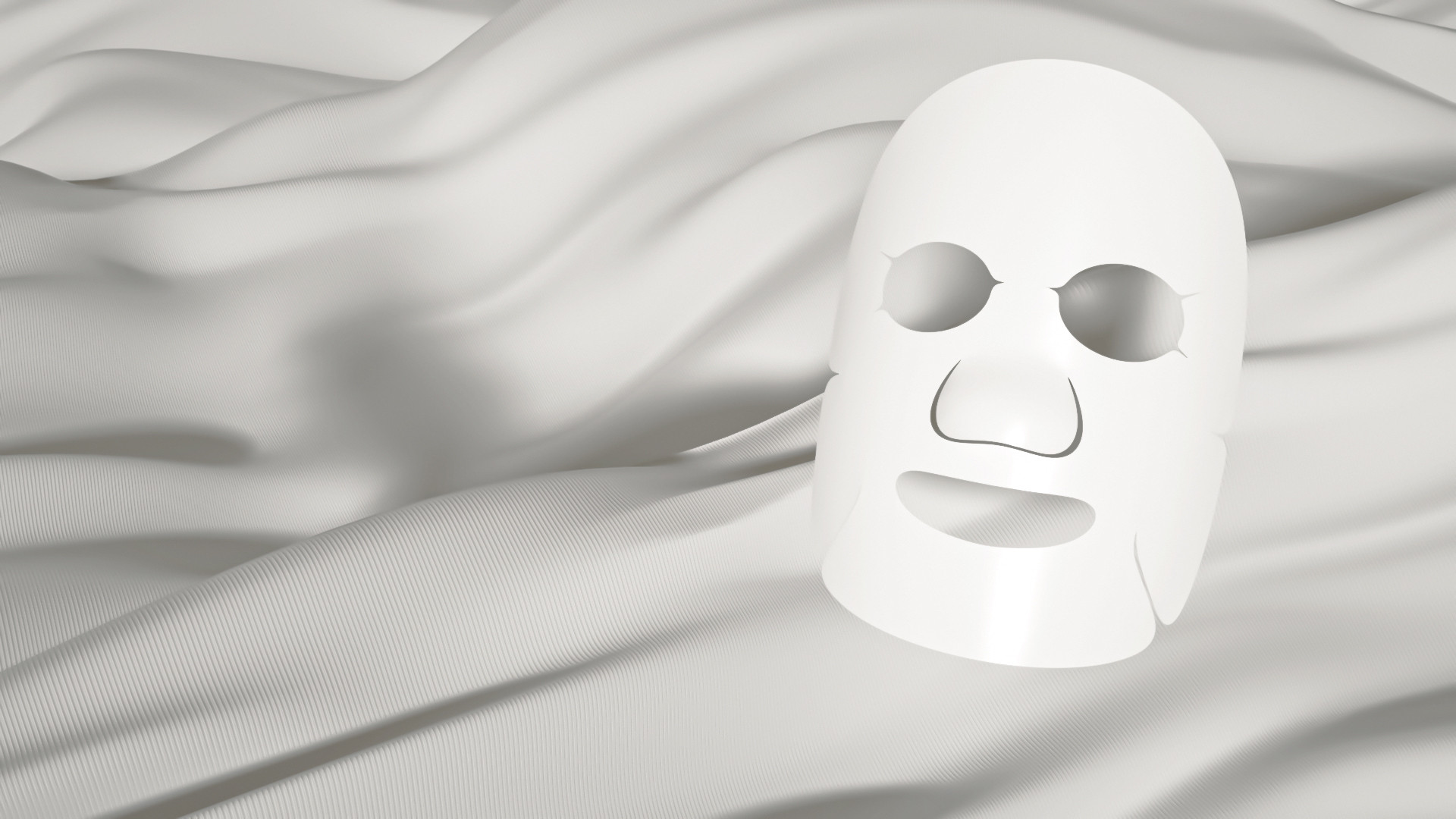 摄图网_401931868_banner_化妆品面膜场景（企业商用）.jpg