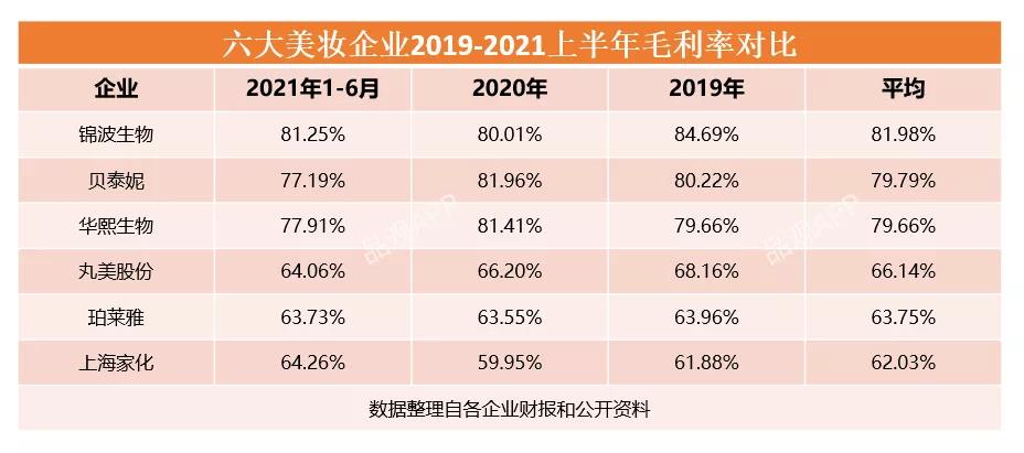 微信图片_20211224103724.jpg