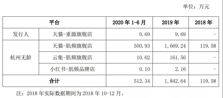 微信图片_20211224103733.jpg