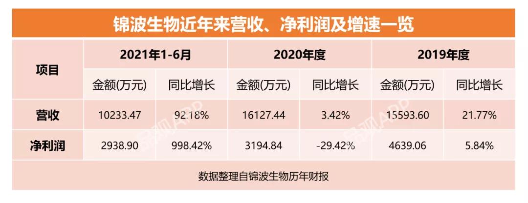 微信图片_20211224103721.jpg