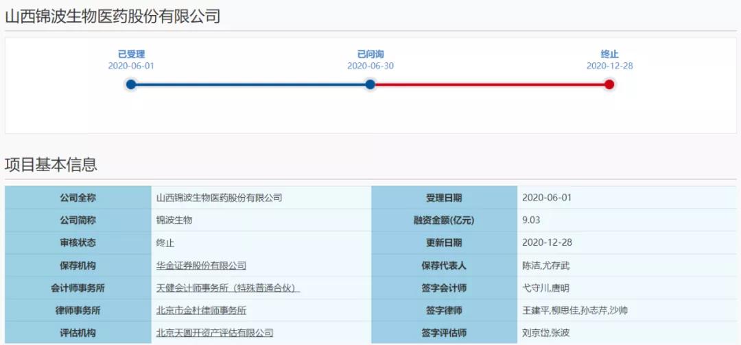 微信图片_20211224103740.jpg
