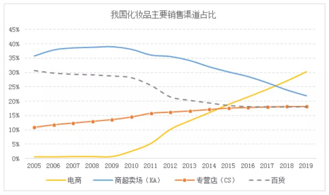 1640584240428144.jpg 微信图片_20211227134357.jpg