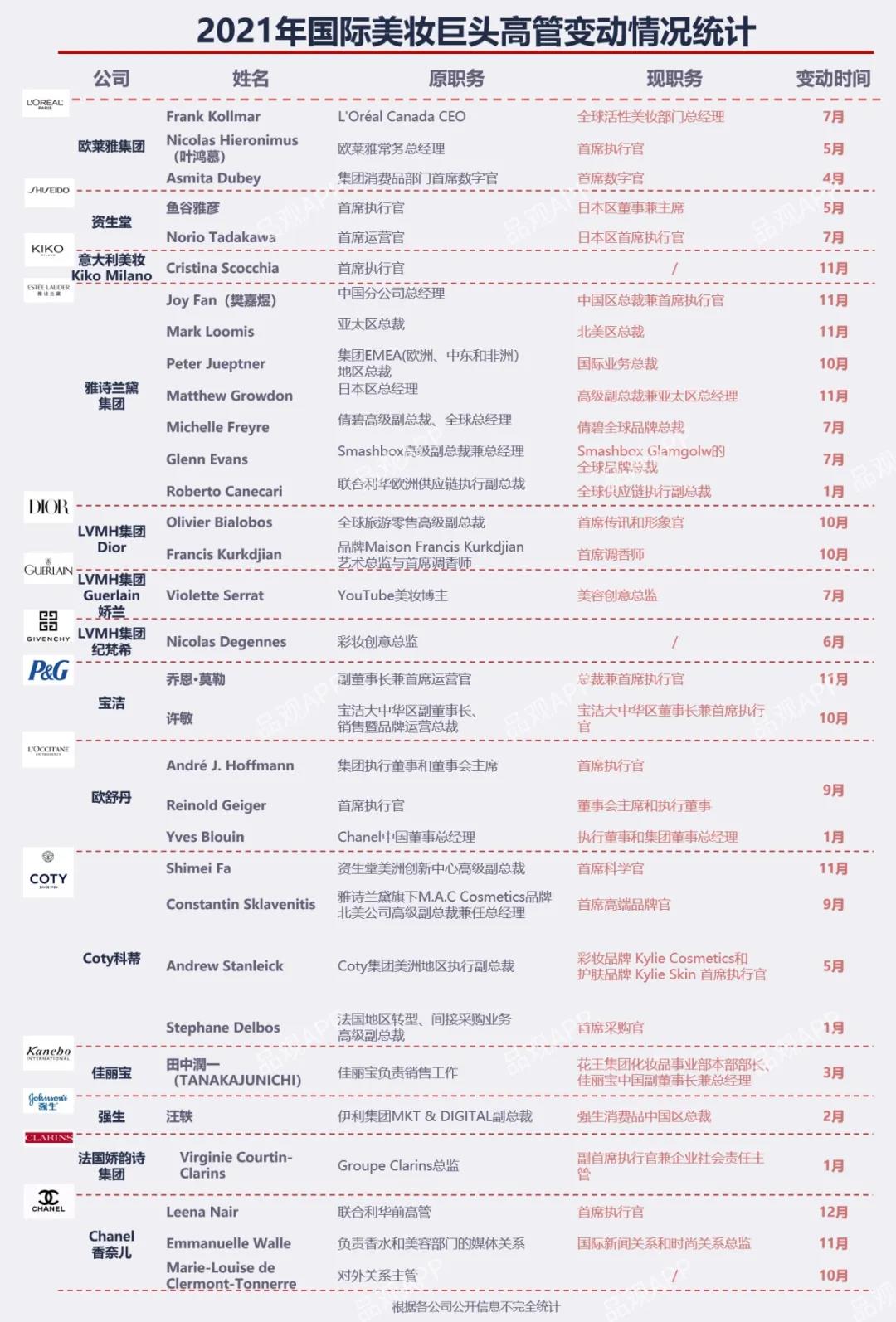 1640583287665539.jpg 微信图片_20211227133403.jpg