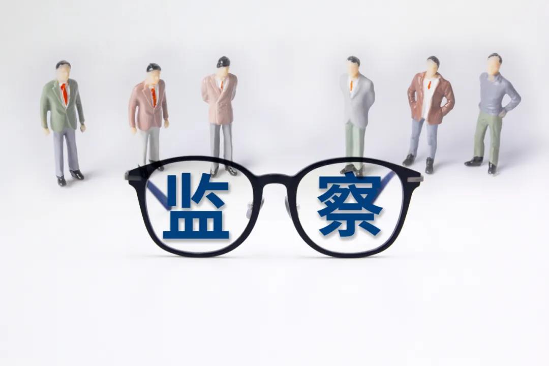微信图片_20211227164015.jpg