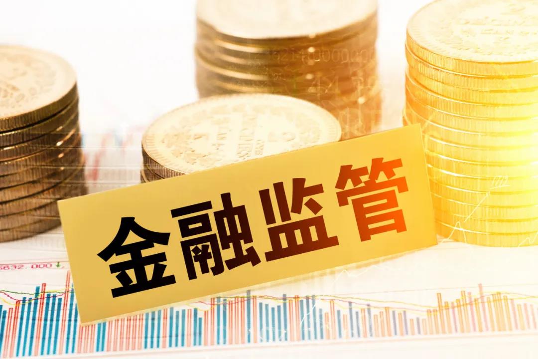 1640658443741846.jpg 微信图片_20211228102520.jpg
