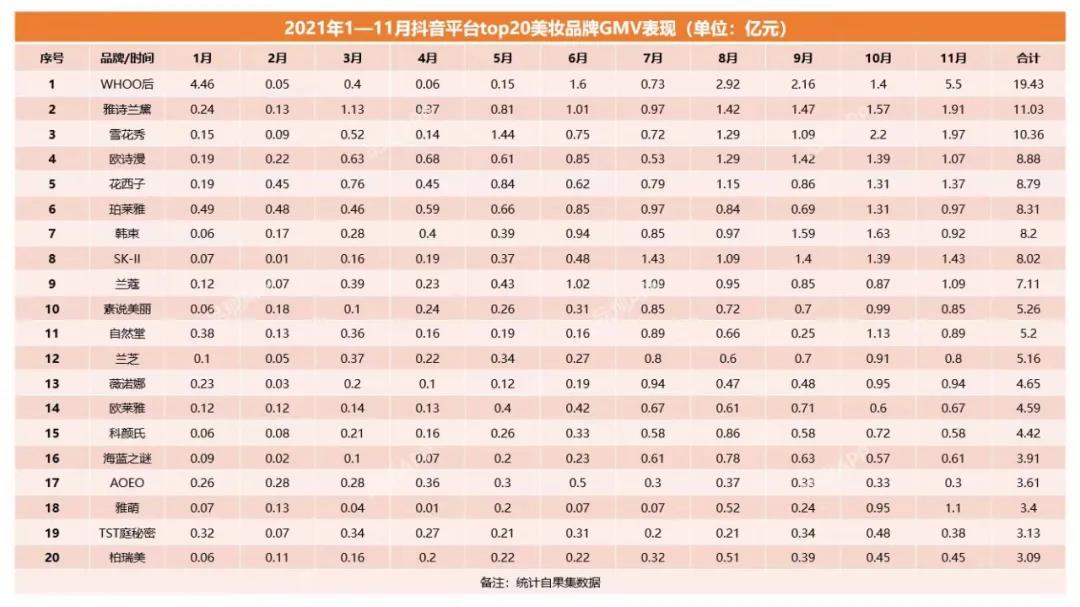 1640745160309231.jpg 微信图片_20211229103130.jpg
