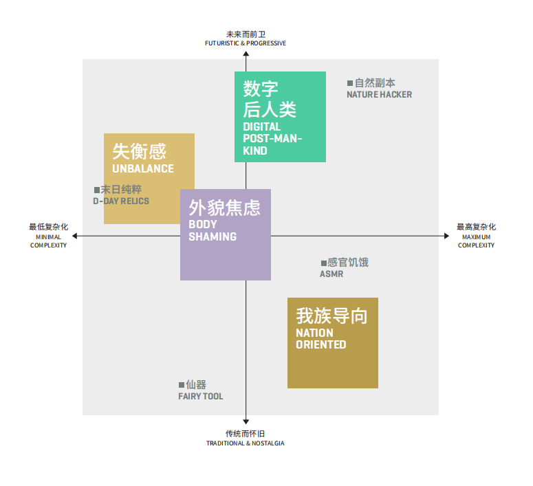 1640845143275310.png image9.png