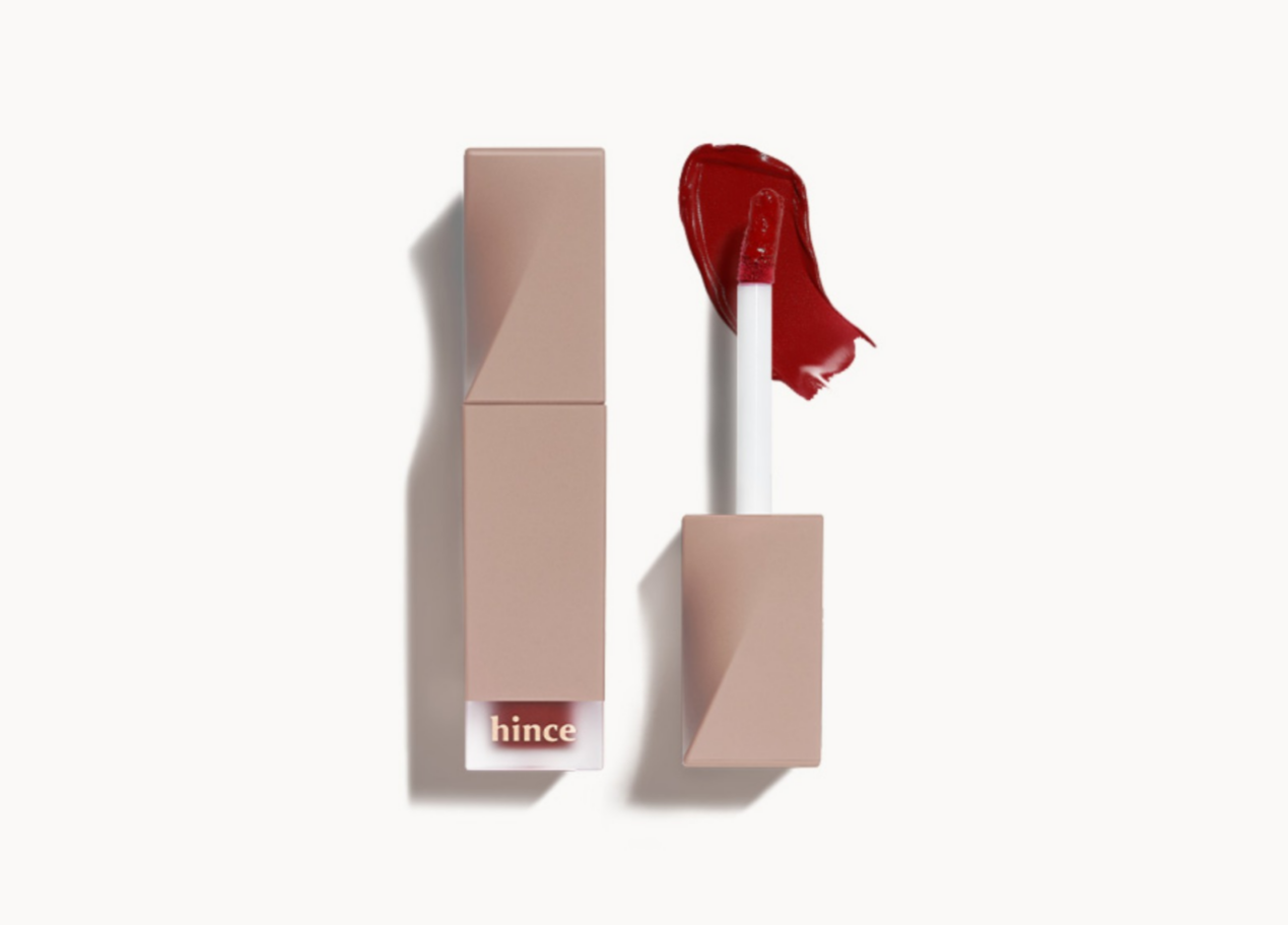 1640845824306490.png image43.png