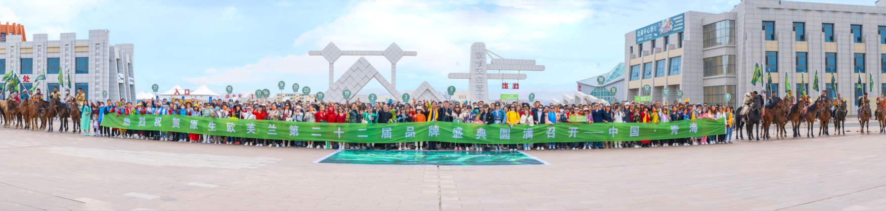 1641283779756872.png 图片2.png