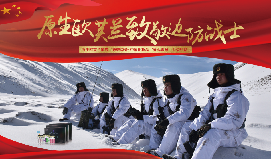 1641283881685260.png 微信截图_20220104161106.png