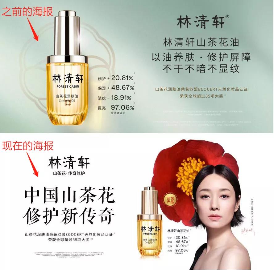 1641436245721881.jpg 微信图片_20220106102749.jpg