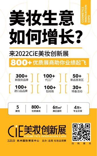 1641436724860388.jpg 微信图片_20220106103652.jpg
