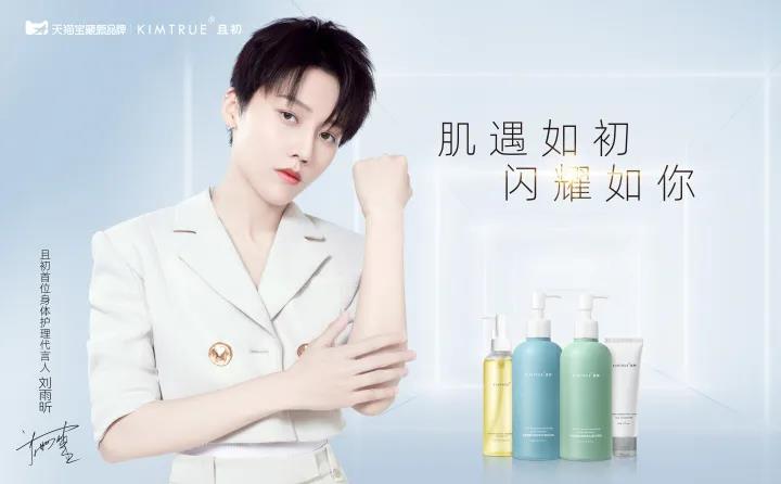1641537179236492.jpg 微信图片_20220107143116.jpg