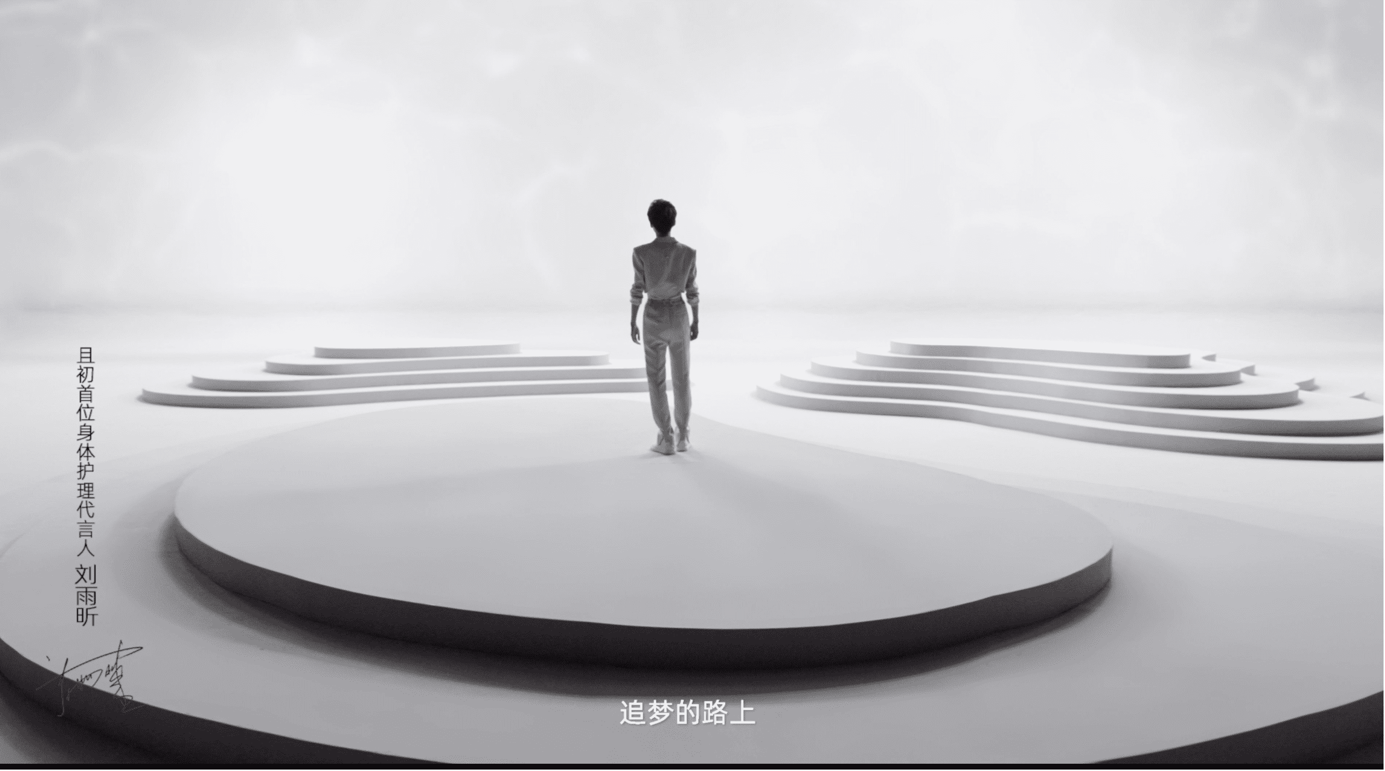 1641537331481625.png 图片2-tuya-tuya.png