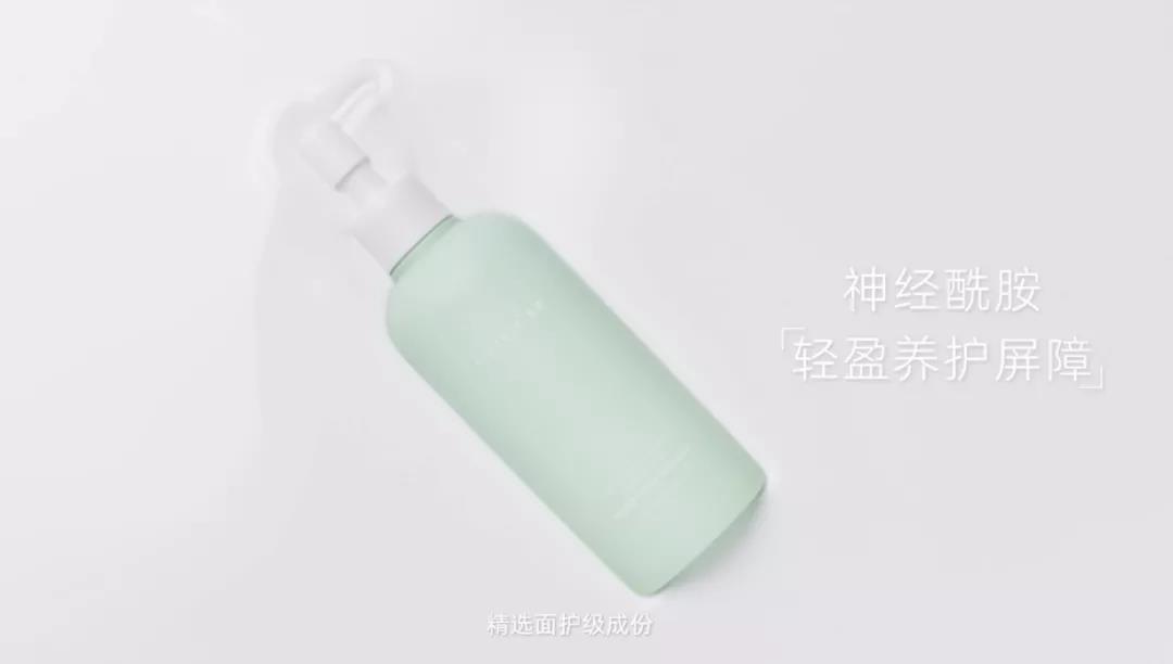 1641537266336041.jpg 微信图片_20220107143210.jpg