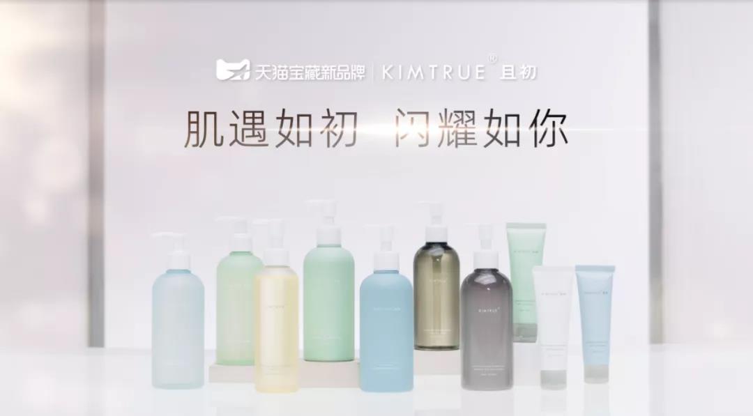 1641537373166925.jpg 微信图片_20220107143215.jpg