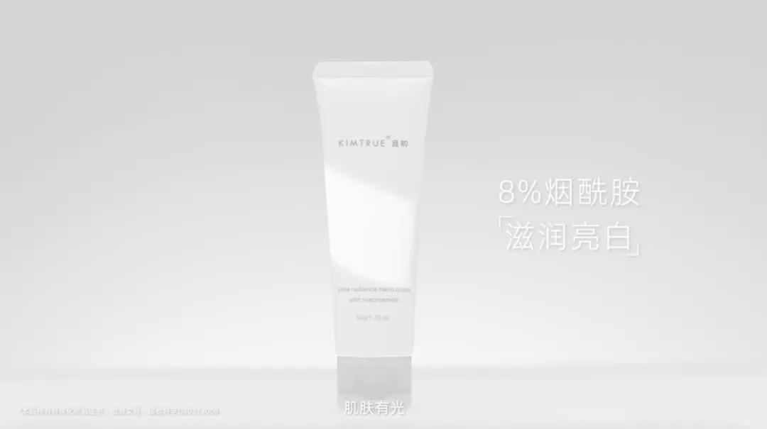 1641537358835671.jpg 微信图片_20220107143213.jpg