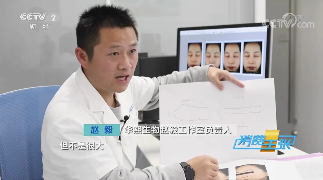 图片13.png