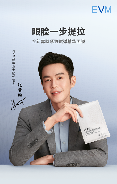 1641869743326997.png 图片15.png