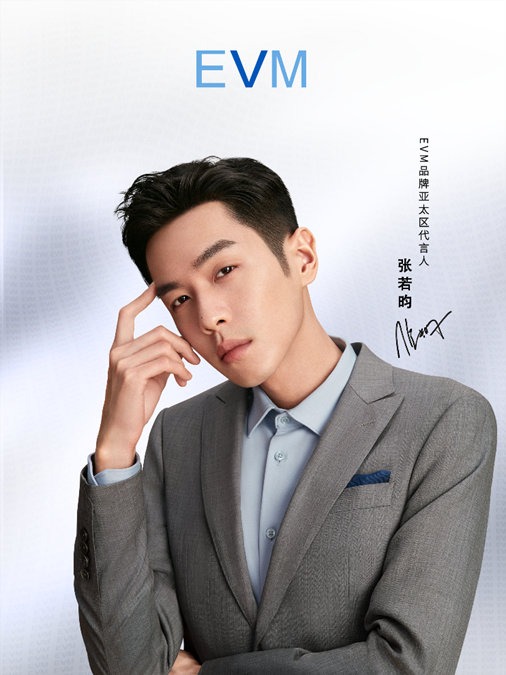 1641869698335820.png 图片14.png