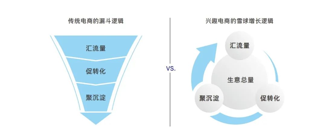 微信图片_20220111171605.jpg