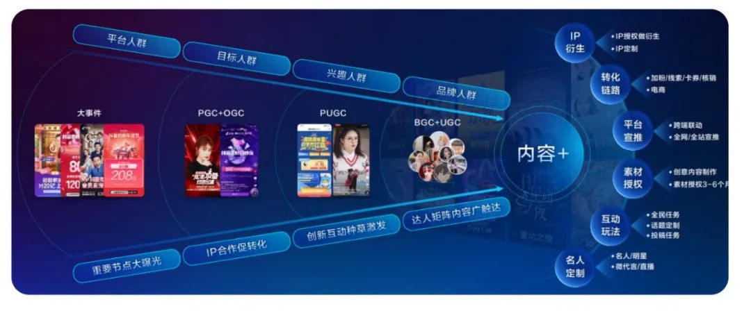 1641892771522986.jpg 微信图片_20220111171910.jpg