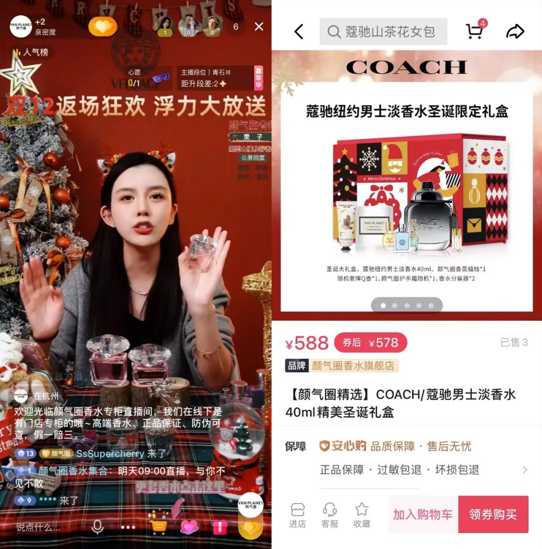 1641892733876128.jpg 微信图片_20220111171842.jpg