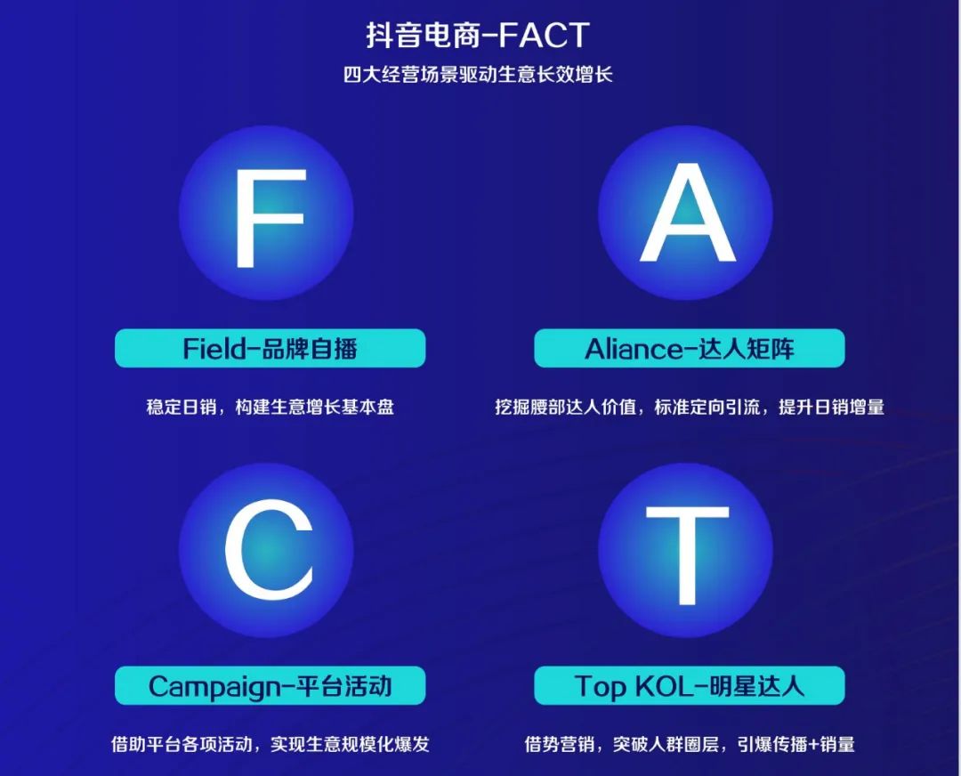 1641892885886320.jpg 微信图片_20220111172020.jpg