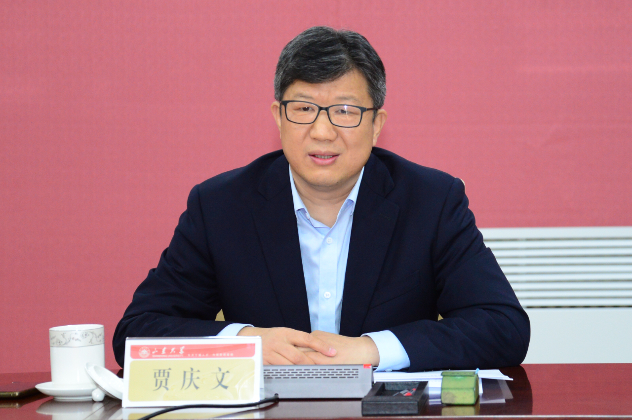 1642041896276088.jpg 微信图片_20220113103949.jpg